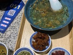 -南京大牌档(三阳广场苏宁店)