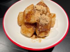 -辣尚瘾·烤鱼·新川菜(交大直营店)