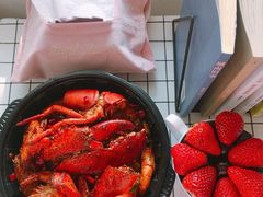 -盒马鲜生(顺义店)