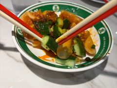 -禄鼎记·排队俩小时都要吃的酸菜鱼(石牌桥店)