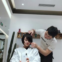 点击看大图 -東田造型