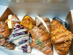 -月枫堂(长春这有山店)