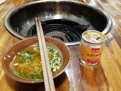 -利姐牧牛匠老火锅(兰花店)