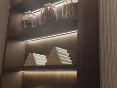 -正清和·推拿养生(二七广场店)