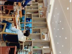 -国家五钻酒家·西樵旺阁渔村(西樵店)