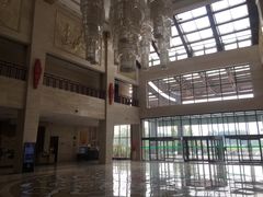 -北京瑞麟湾温泉度假酒店