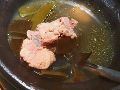 -小柴米·传统江西菜(八一广场店)