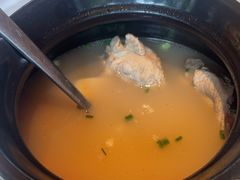 -湘语·湖南家常菜(新洲店)