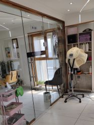 -小齐发型Star·Salon