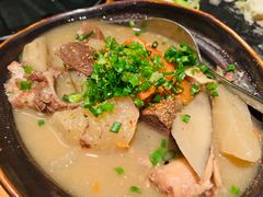 -九州酒场ひこぞう(1号店)