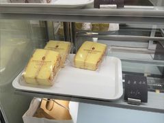 -梦菲思饼屋(瑞金宾馆店)