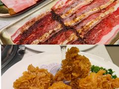 -汉拿山(金源店)