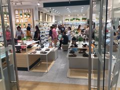 -Hotwind热风(南京建邺万达广场店)