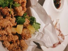-荣先森·福建小馆(杭州大悦城店)