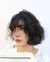 -A梦造型