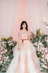 -THE QUEEN(北京店)