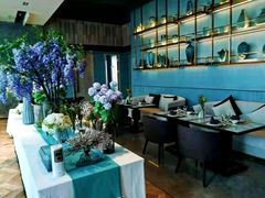 -春申里餐厅(银泰in99店)