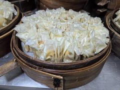 -晓友烧麦(光华村店)