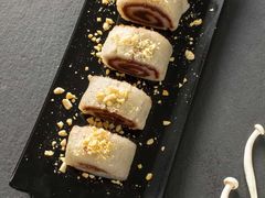 -映像徐州(滨湖店)