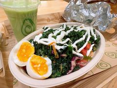 -油梨树AVOCADO TREE(嘉里中心店)