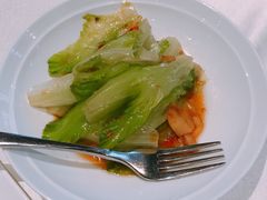 -皇朝会.经典传统粤菜(外滩店)