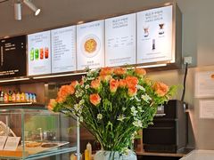 -ARKET CAFÉ(三里屯太古里店)