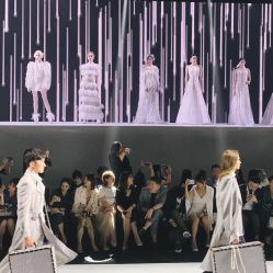 点击看大图 -MANLI BRIDAL婚纱