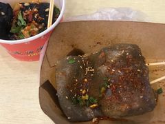 -长沙富力万达文华酒店