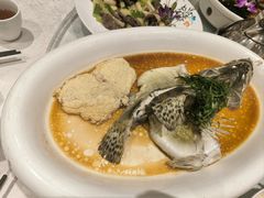 -佳佳美·囍悦水乡
