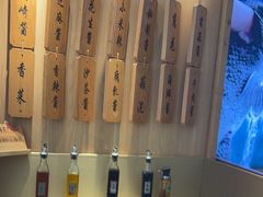 -周渝食惦酸菜鱼(青浦店)