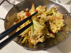 -漓江又一軒·广西菜·桂林米粉(梅林店)