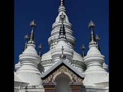 -灵山胜境