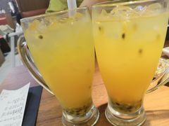 -小川洋风料理(大悦城店)
