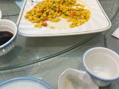 -裕德隆清真饭庄·天津特色菜(东丽店)
