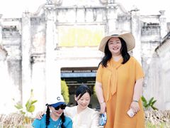 -金谷域澳洲庄园