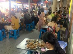 -有间冰室(侨港风情街店)