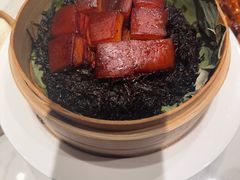 -寻宝记绍兴菜(状元店)