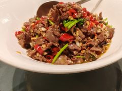 -海鲜e族(马王堆店)