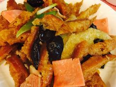 -旭龙鱼头王(航华店)