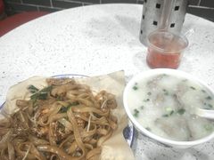 -银记肠粉(文昌北路店)