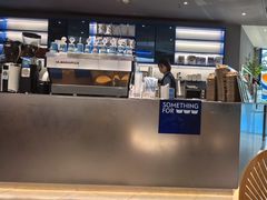 -Something For(同方信息港店)