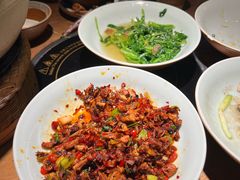 -吃饭皇帝大(长宁龙之梦店)