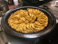 -清真·西北桥头拉面大王(丁家桥店)