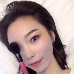 点击看大图 -西施无菌半永久纹绣眉眼影唇轻增发纹发际线