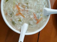 -小街锅贴(西工饭庄七分店)