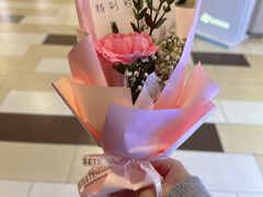-杭州西湖银泰百货