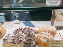 -GAONNURI加温努力(马场店)