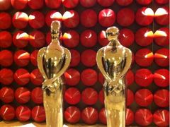 iphone_upload_pic-天目湖涵田度假村