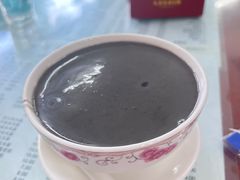 -阿三麻蓉汤圆(顺光大厦店)