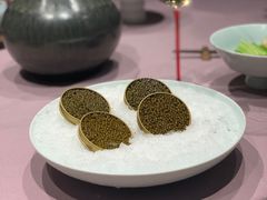 -子福慧(虹桥店)